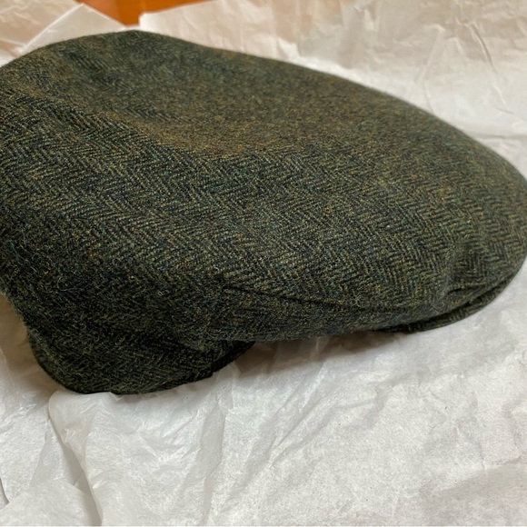 NWT. Ordered from Ireland. Too small for me. - Picture 3 of 5